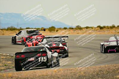 media/Mar-16-2025-Nasa (Sun) [[7f0970bcc3]]/Race Group A/Race/